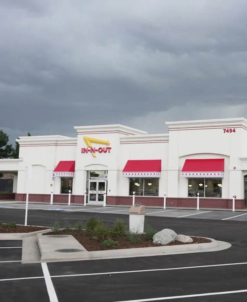 In-N-Out Colorado Menu Prices - 2026 Updated List 38 In N Out Arvada