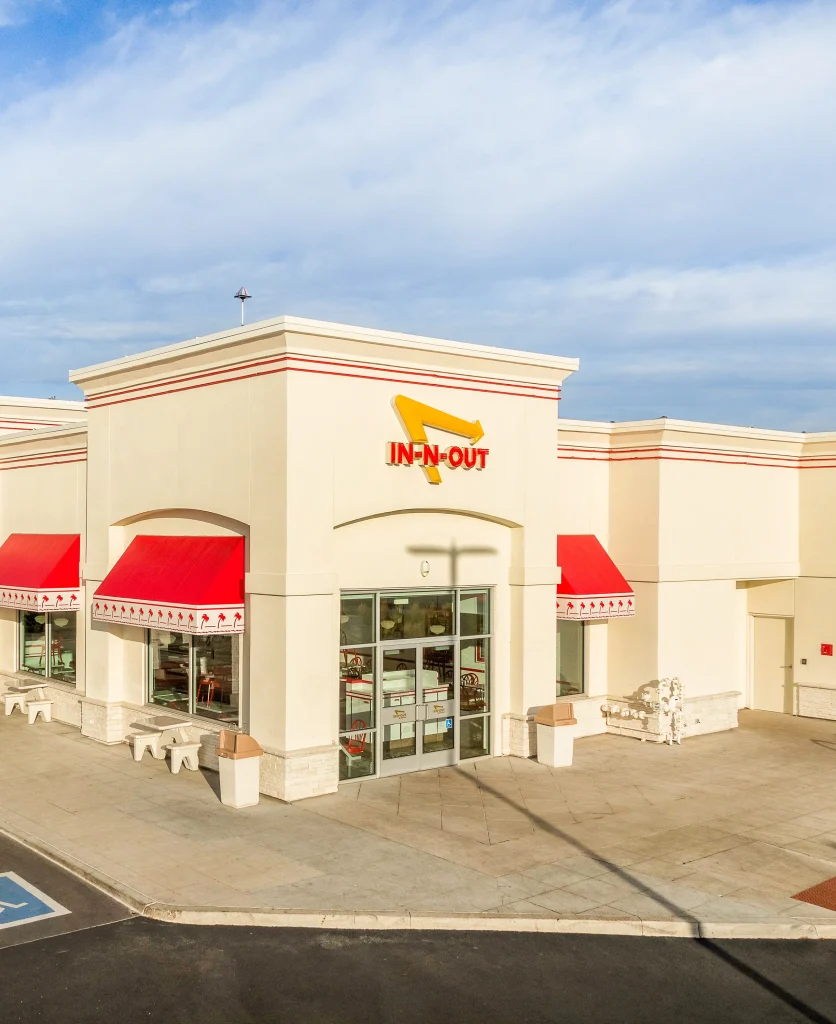 In-N-Out Colorado Menu Prices - 2026 Updated List 41 In N Out Aurora