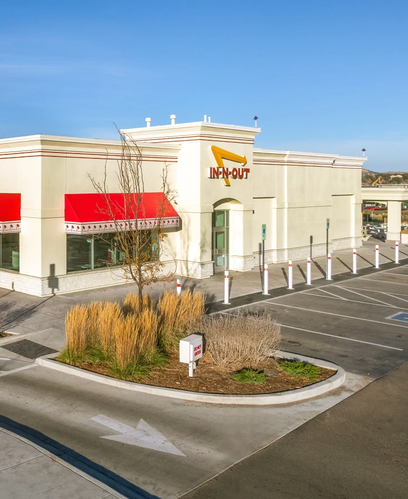 In-N-Out Colorado Menu Prices - 2026 Updated List 42 In N Out Castle Rock