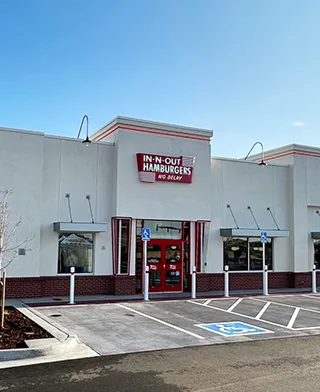 In-N-Out Colorado Menu Prices - 2026 Updated List 44 In N Out Denver