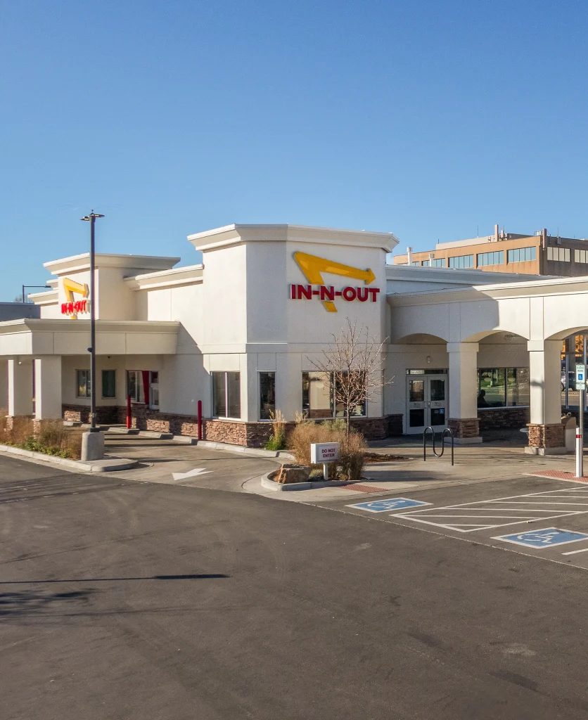 In-N-Out Colorado Menu Prices - 2026 Updated List 1 In N Out Lakewood