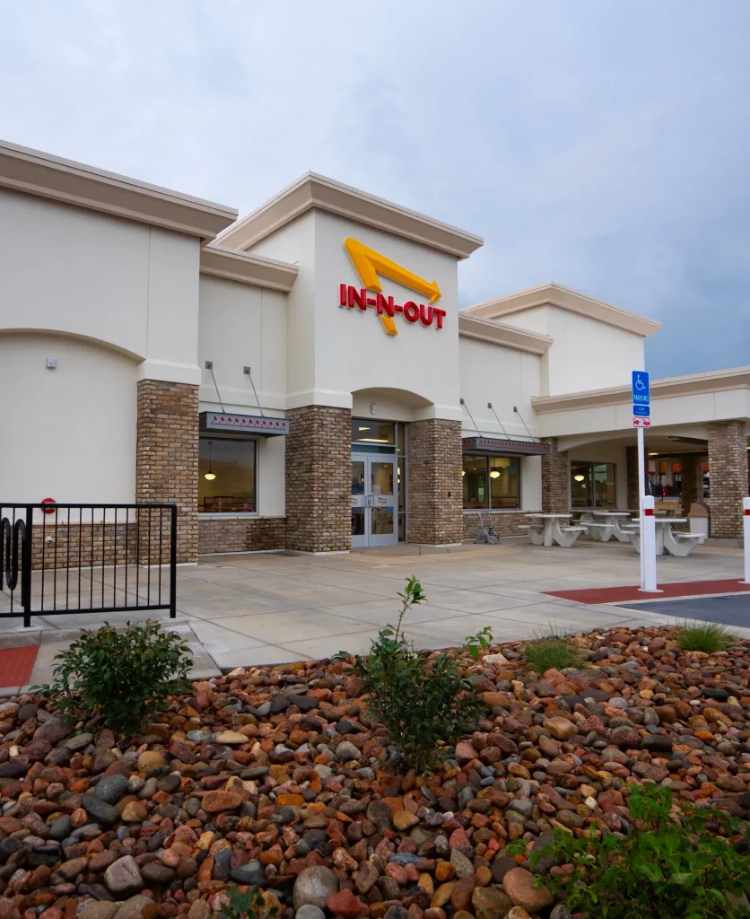 In-N-Out Colorado Menu Prices - 2026 Updated List 37 In N Out Parker
