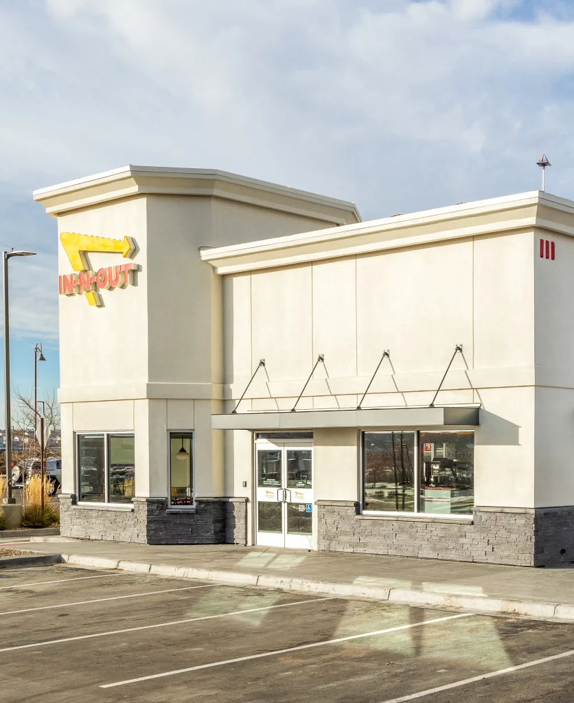 In-N-Out Colorado Menu Prices - 2026 Updated List 43 In N Out Thornton
