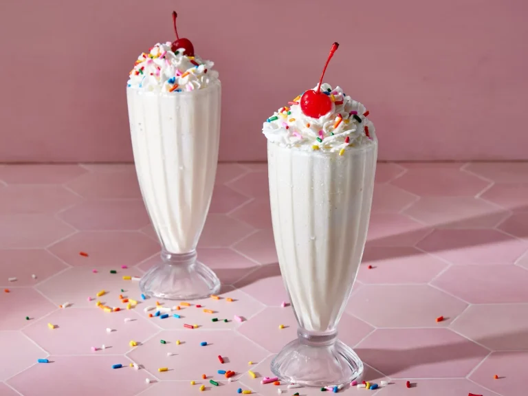 In-N-Out Shakes Menu With Prices 2026 Updated List 3 In-N-Out Vanilla Shake