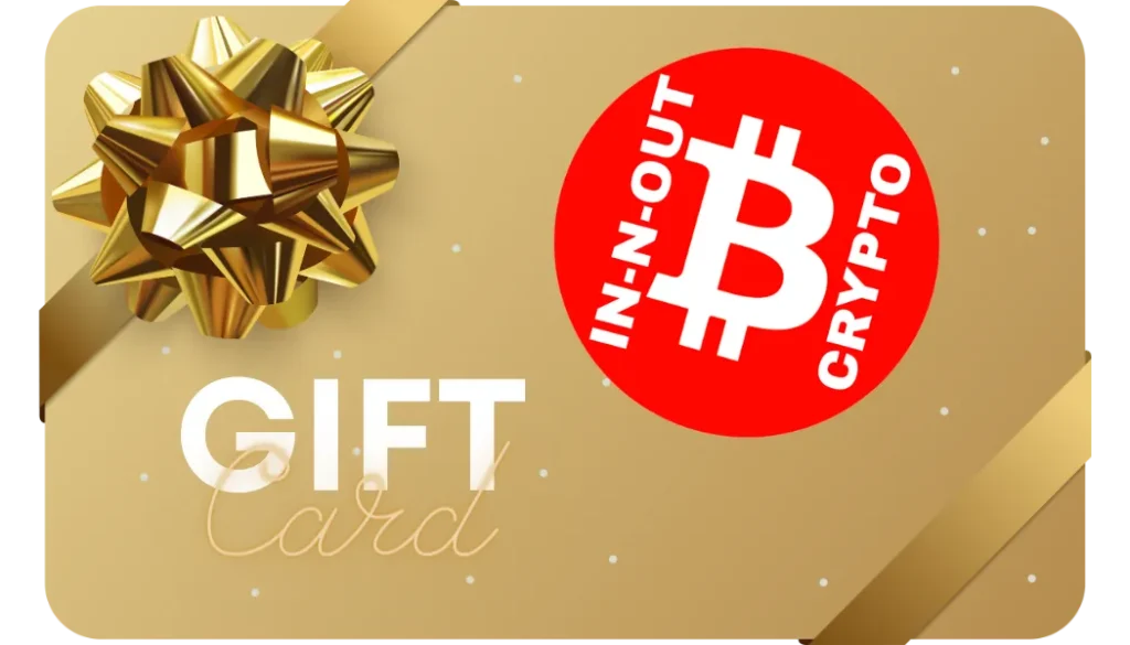 In n out gift card balance