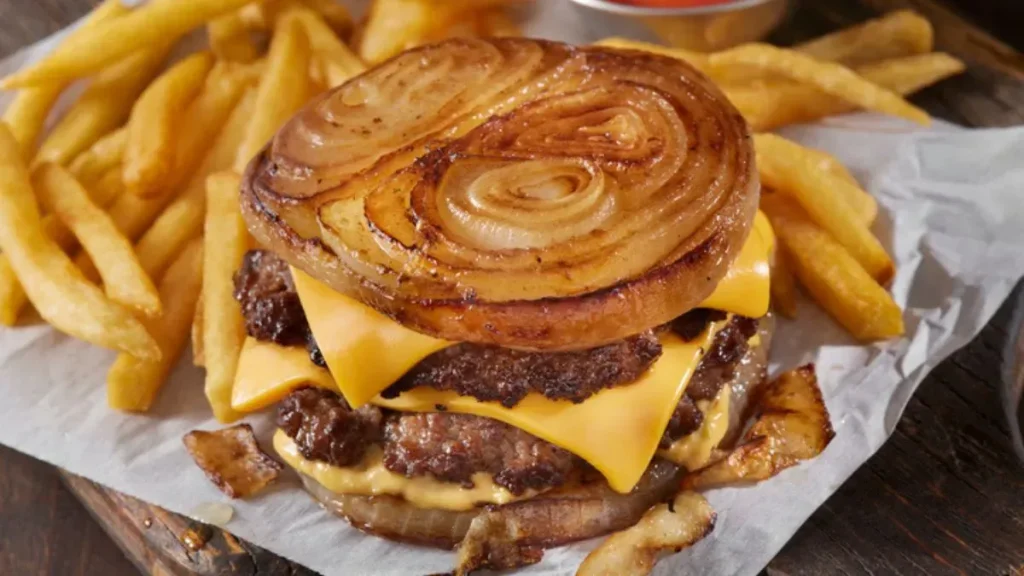 Flying Dutchman In N Out Secret Menu Prices - 2026 Updated 1 flying dutchman in n out Menu