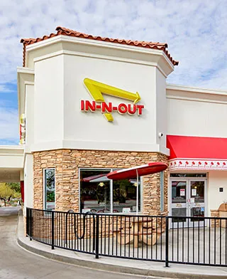in n out