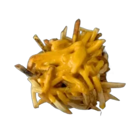 In-N-Out Menu Prices - 2026 Updated List 12 Cheese Fries