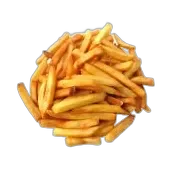 In-N-Out Menu Prices - 2026 Updated List 14 Lemon Pepper