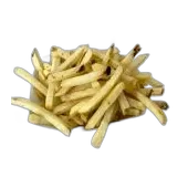 In-N-Out Menu Prices - 2026 Updated List 15 Light Fries