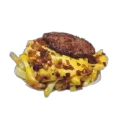 In-N-Out Menu Prices - 2026 Updated List 13 Roadkill Fries